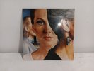 Styx Pieces Of Eight A&M SP-4724 Vinyl LP, Album. Brand New Sealed