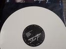 Dermot Kennedy – Without Fear -  180g White Marble Vinyl Album