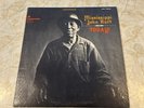 Mississippi John Hurt. Today  EX Vinyl LP. 1966 Original. Early Press. 1A/1A.