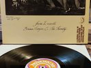 JULIE DRISCOLL Streetnoise 1969 UK 1st MARMALADE - MATRIX 1/1/1/1/1/1/1/1 NM/EX