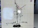 NILS LOFGREN LP CROOKED LINE 0702
