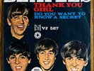 Beatles 7