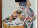 Neutral Milk Hotel - Holland 1945 /Engine -  7