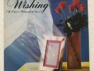 A Flock Of Seagulls - Wishing - 12