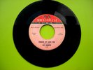 LEE ROGERS Cracked Up Over You (Craked Up) 7