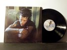 TOM WAITS LP Blue Valentine 1978 Asylum  vinyl