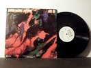 SUN RA LP Super Sonic Sounds  1974 Impulse   jazz  vinyl