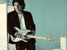 John Mayer Sob Rock