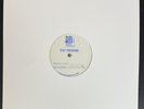 RACONTEURS Consolers Of The Lonely 2008 2LP Test Pressing JACK WHITE STRIPES