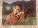 RARE Lee Hazlewood Lp The Very Special World Of Lee Hazlewood MGM E-4362 1966