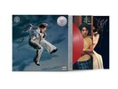 CONAN GRAY - WISHBONE - SIGNED Vinyl LP