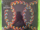 NEW & SEALED --- Tool Lateralus Vinyl LP Records Maynard James Keenan