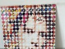 Public Image Ltd 9 Vinyl Lp