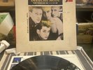 Depeche Mode - The Singles 81 - 85 - Vinyl Record - 1985 - Excellent condition
