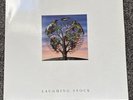 Talk Talk - Laughing Stock Vinyl LP 1991 EU
