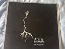 Arctic Monkeys My Propeller 10” Vinyl Record