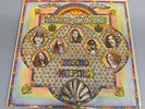 Lynyrd Skynyrd Second Helping Vinyl LP 1975 US Pressing MCA-413