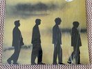 ECHO & THE BUNNYMEN-SONGS TO LEARN AND SING 12