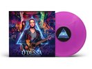 Various Artists O'DESSA (Original Motion Picture Soundtrack) (Vinyl) (US IMPORT)