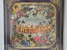 Panic At The Disco - Pretty Odd - 2017 LP Album Vinyl Record - New / Sealed