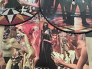 Iron Maiden Dance Of Death Pictures Vinyl