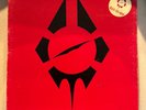 Radio Birdman - Collectors Ed'n Box Set - Aussie Punk Legends - Under The Ashes