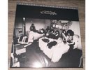 J. Geils Band The Morning After Mobile Fidelity Vinyl LP 12