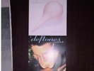 Deftones - Adrenaline / Around the Fur Vinyl LP Bundle