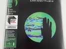 John Martyn - Solid Air 2016 Abbey Road Half Speed Master Vinyl LP