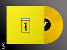 Jamiroquai - Virtual Insanity (30) - 12