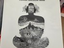 UBER RARE - SATORI - Flower Travellin' Band LP - see more details