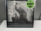 Kneecap: No Comment - Green Vinyl 7