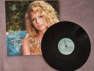 Taylor Swift Debut vinyl