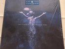 This Place Will Become Your Tomb Sleep Token Record 2023 Pink Blue Marble Vinyl