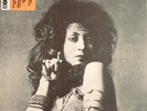 BADFINGER - NO DICE  LP RSD 2026 Orange Vinyl edition New&Sealed