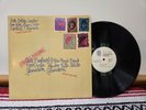 Captain Beefheart & His Magic Band – Strictly Personal LP Vinyl VG++ Sleeve VG+
