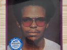 Ronnie Foster - Two Headed Freap 2022 Blue Note Vinyl reissue 180g *sealed