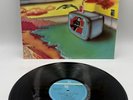 A FLOCK OF SEAGULLS   Self Titled 1982 South Africa Pressing   Vinyl LP