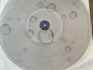 Selena Gomez Limited Droplets Vinyl Record Store Day 2026 RSD