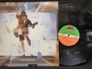 AC/DC - Blow Up Your Video 1988 Atlantic Vinyl LP 81828-1 EX/VG+ 1st US Pressing