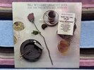 Bill Withers Greatest Hits LP Vinyl Incl. Just The Two Of Us, Lovely Day & More