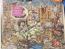 WEIRD AL YANKOVIC (1983 debut album) Vinyl LP Record