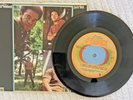 Bill Withers - Still Bill Compact Jukebox EP 33 RPM,  Mini LP 1972 Rare