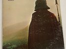 Original Argus Wishbone Ash Record 1972 Tested