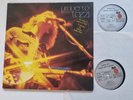 Umberto Tozzi - In Concerto 2x Vinyl LP Germany