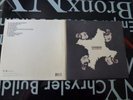 KASABIAN : Velociraptor   Double 10 inch -