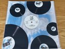 Queen - Calling All Girls / Put Out The Fire 1982 12” Radio Promo USA Elektra