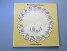 Premiata Forneria Marconi – Photos Of Ghosts  (Unplayed)