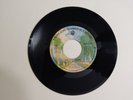 Rare Sex Pistols Pretty Vacant 7