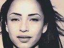 Sade - The Best Of Sade 2 x Vinyl, LP, Compilation, Reissue, Gatefold, 180 Gram